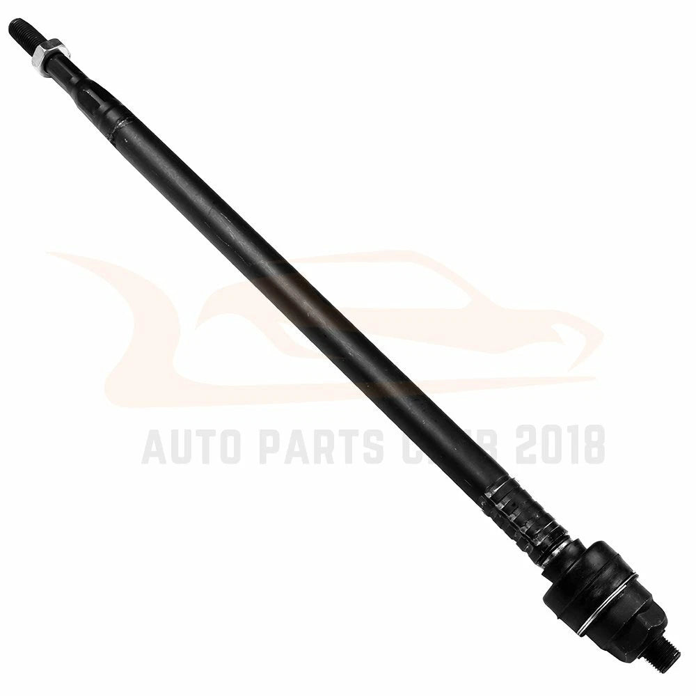 Front Control Arms Kit for Honda Civic (2001-2005)
