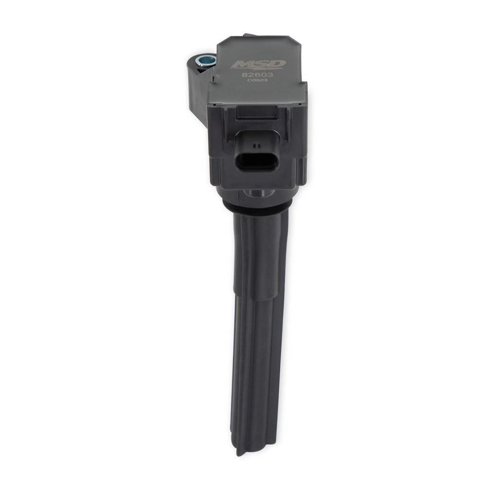 Ignition Coils for MSD (2010–2015)