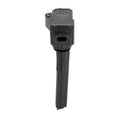 Ignition Coils for MSD (2010–2015)