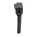 Ignition Coils for MSD (2010–2015)