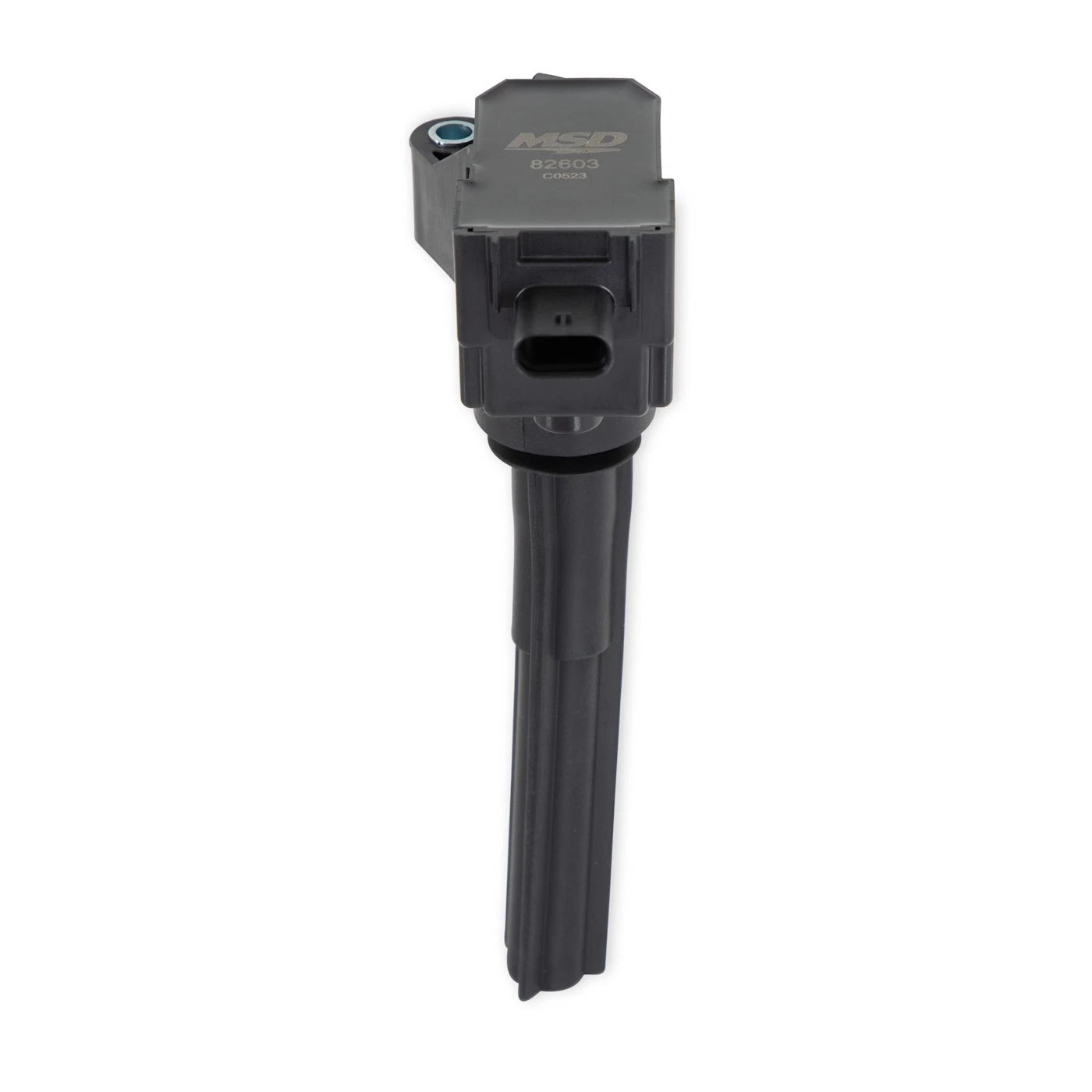 Ignition Coils for MSD (2010–2015)