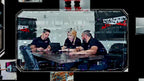 1x Front Complete Shocks Struts Assembly for Honda Accord (1998–2002) 171691L