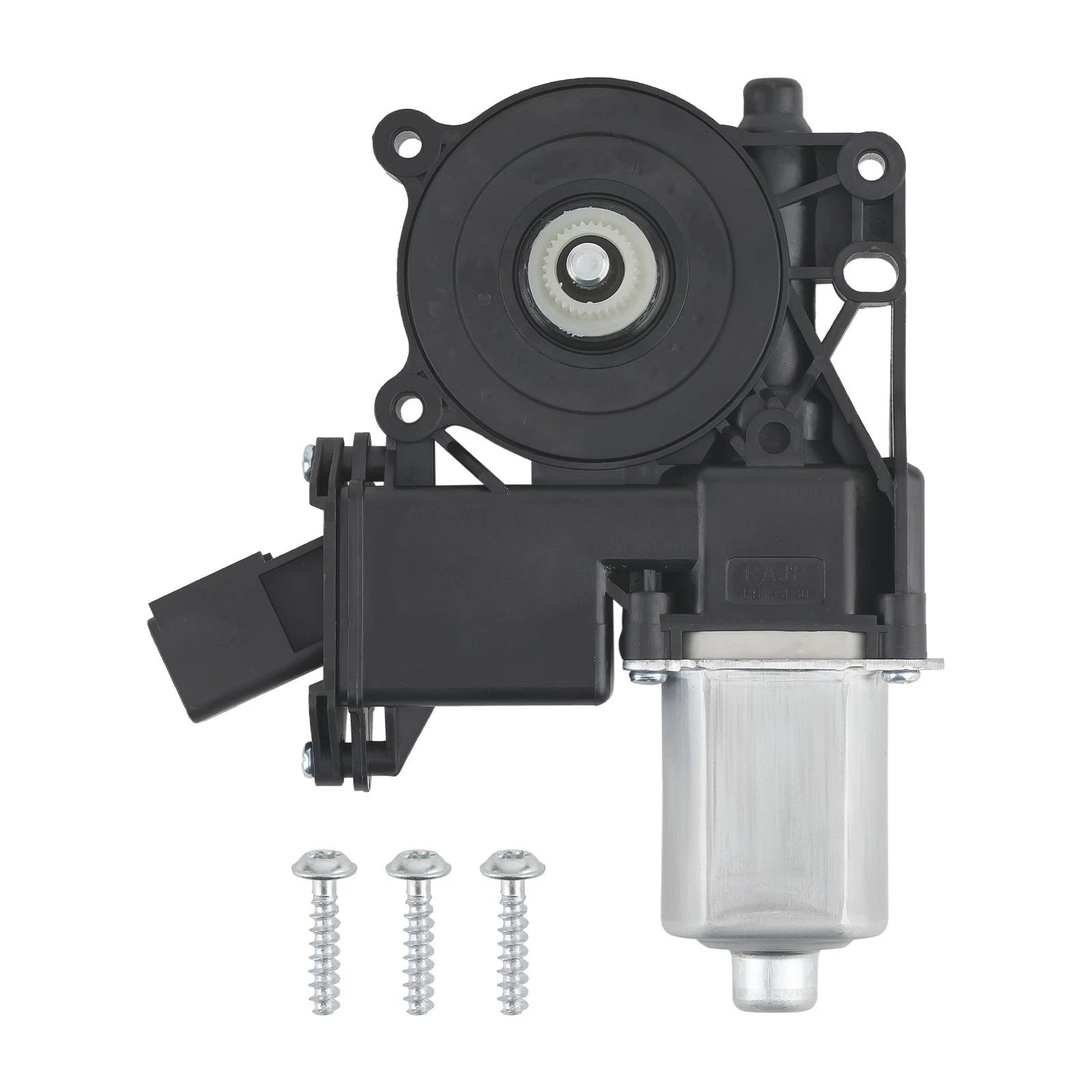 Front Left Window Lift Motor for Ford Mustang (2015–2020)