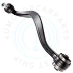 2X Front Lower Control Arm and Ball Joint for Ford Fusion Mercury Milan (2006–2011)