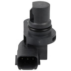 Camshaft Position Sensor for Mitsubishi Outlander (2014–2020)