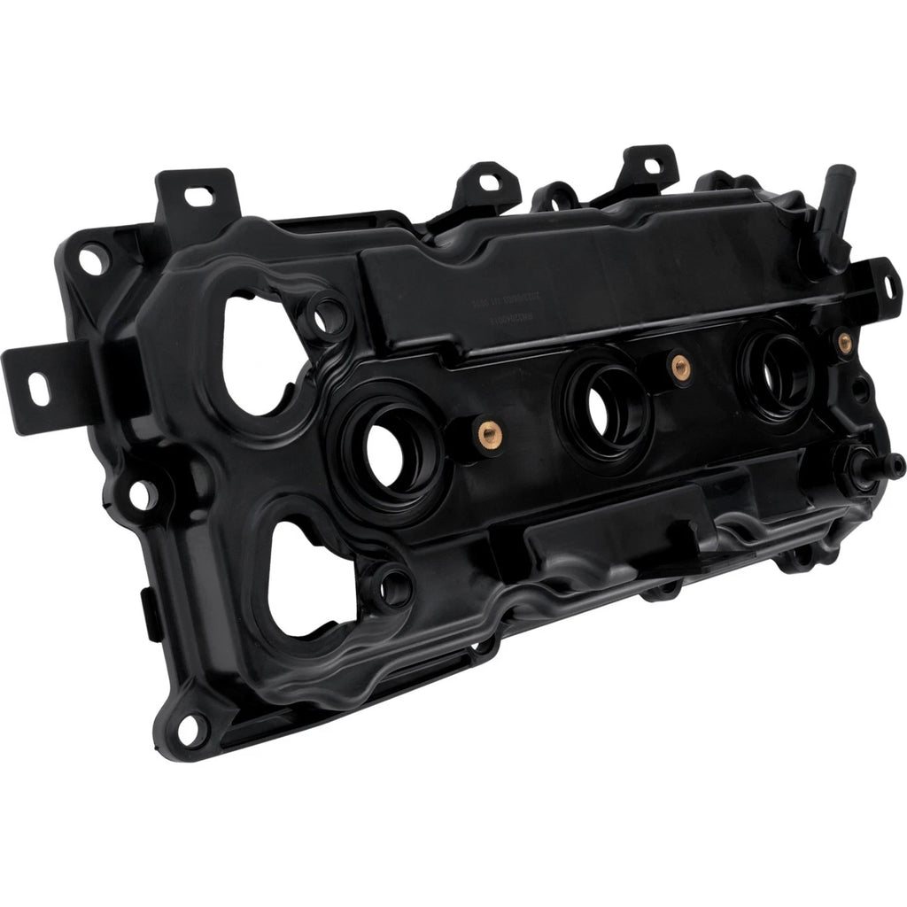 Valve Cover Set for Nissan Maxima, Murano