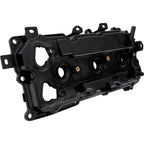 Valve Cover Set for Nissan Maxima, Murano