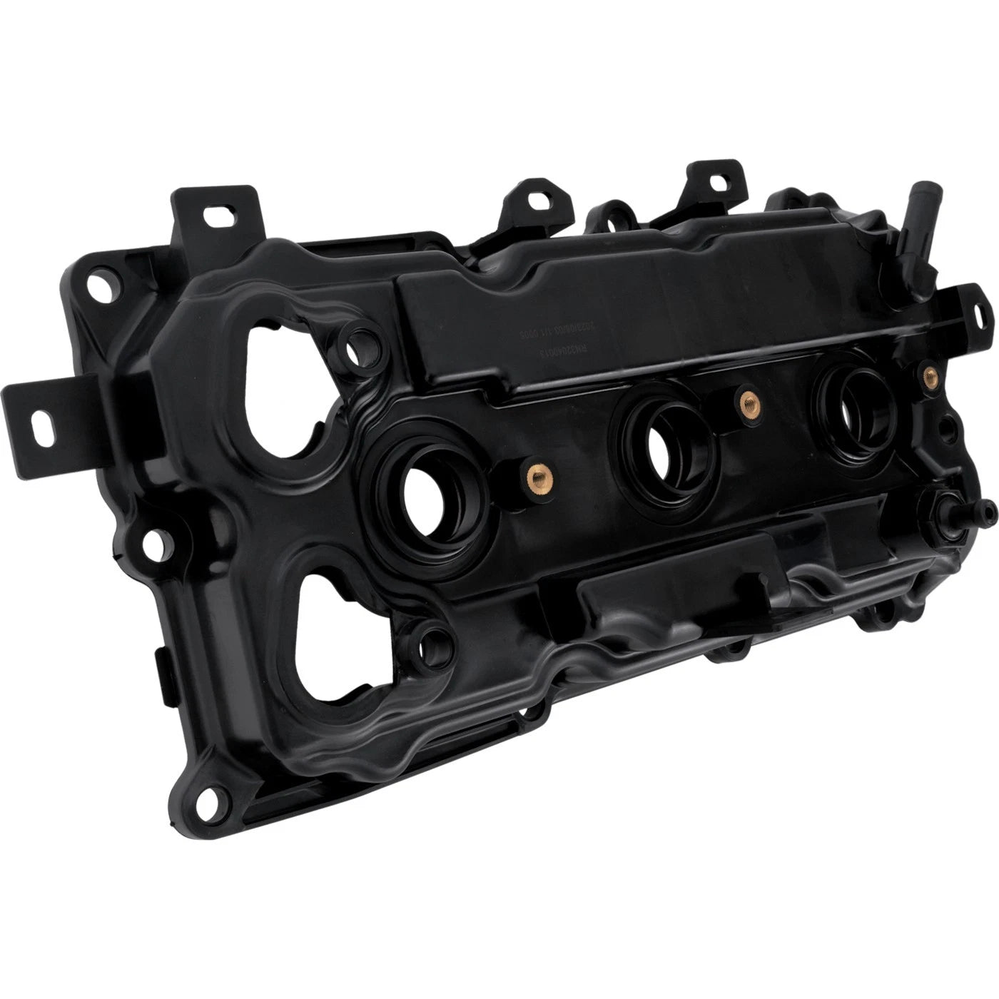 Valve Cover Set for Nissan Maxima, Murano