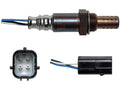 Upstream Rear Oxygen Sensor for Mazda 6 (2003–2008) YF762KV