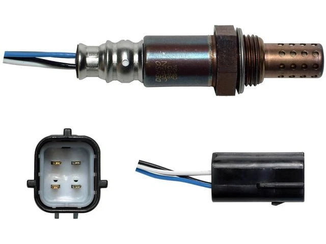 Upstream Rear Oxygen Sensor for Mazda 6 (2003–2008) YF762KV