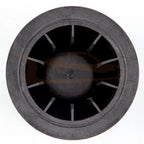 Rear Air Suspension Bag for Hummer H2 (2003-2009)