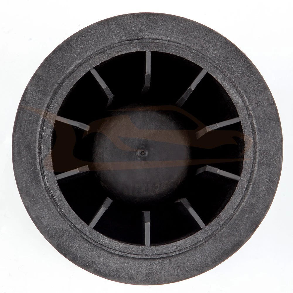 Rear Air Suspension Bag for Hummer H2 (2003-2009)