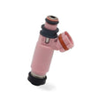 Fuel Injector for Subaru Forester, Impreza, Legacy (16611-AA370)
