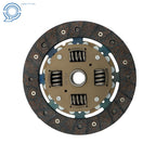 Clutch Kit 04-104 for Suzuki Samurai/Sidekick (1985–1995)