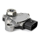 Transmission Neutral Safety Switch for Toyota Tundra, Sequoia (2000-2006)