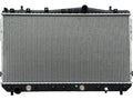 Radiator for Suzuki Forenza 2.0L 2004–2008 (ZR268VD)