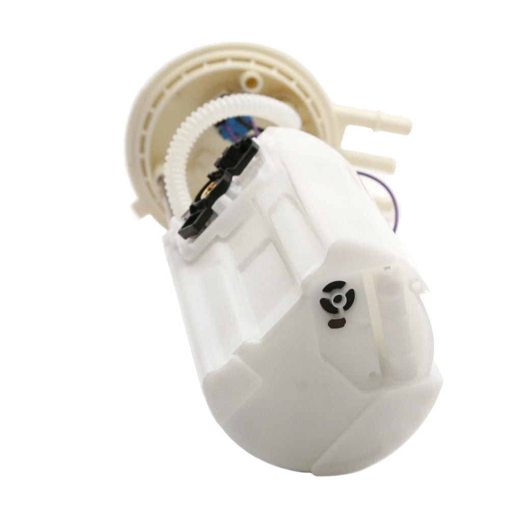 Delphi FG0091 Fuel Pump Module Assembly for Chevrolet C2500 Suburban (1998–1999)