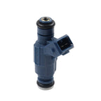 Fuel Injector for Polaris Ranger XP 700 800, RZR S 800, Sportsman 800 (2006–2014)