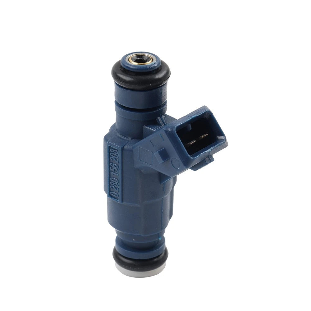 Fuel Injector for Polaris Ranger XP 700 800, RZR S 800, Sportsman 800 (2006–2014)