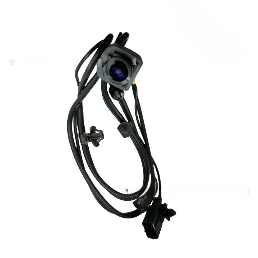 2 x Front Grille Camera for Hyundai Palisade (2020���2022)