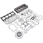 Cylinder Head Gasket Kit for Bobcat 753 (V2203 Engine)