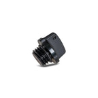 CNC Anodized Oil Filler Cap for Ducati Supersport 1000 (2003–2006), 900 (1991–2002)