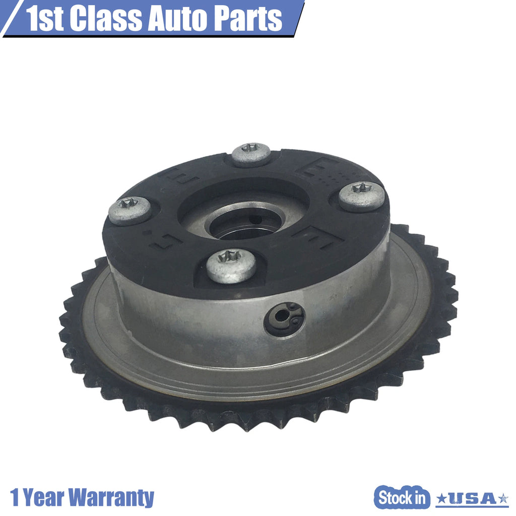 VVT Camshaft Adjuster for Benz C230 (2003-2005)