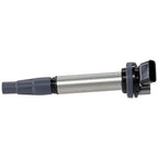 Ignition Coils for Toyota C-HR, Corolla iM, Lexus CT200h, Prius V, Scion Matrix xD