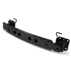 Rear Bumper Cover Reinforcement Impact Bar for Mazda CX-5 (2013–2023)
