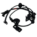 ABS Wheel Speed Sensor 59930-C1000 for Hyundai Sonata Hybrid (2016–2017)