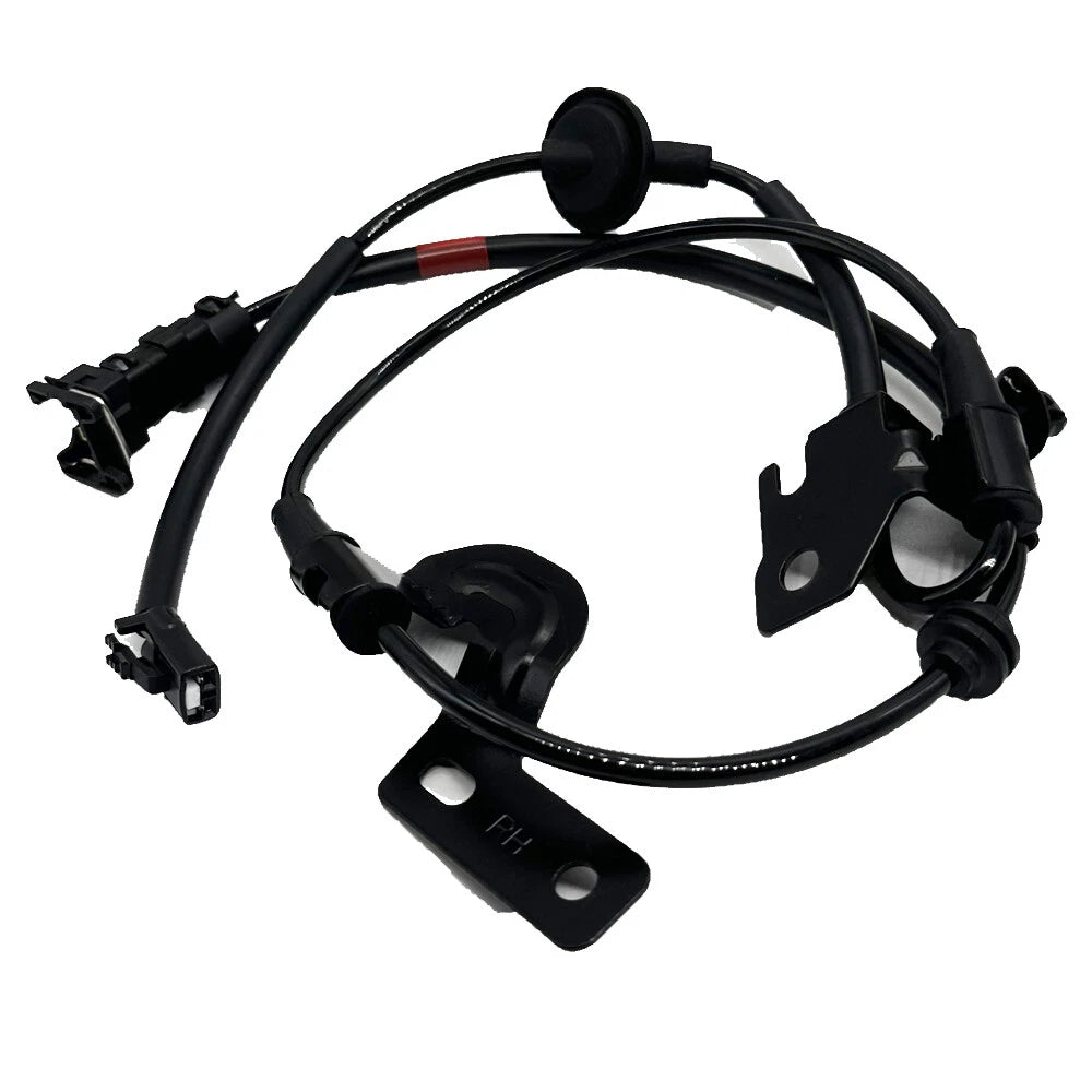ABS Wheel Speed Sensor 59930-C1000 for Hyundai Sonata Hybrid (2016–2017)