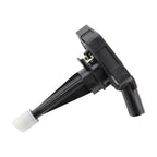 Engine Oil Level Sensor for Volkswagen Audi (2003–2023) 03C907660AA / 013680041