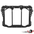 Radiator Support Assembly for Mazda CX-9 (2016–2023)