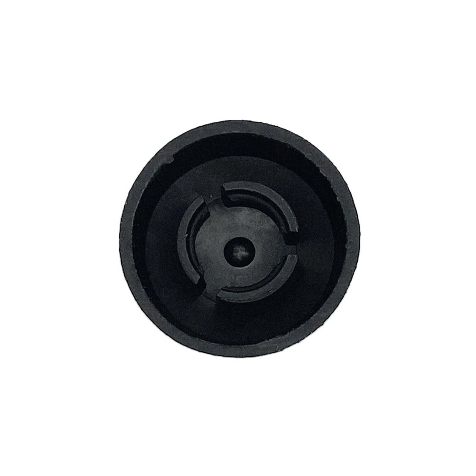Trim Cylinder Ram Cap Anchor Pin for Mercruiser Alpha One Gen Two (19-815951)