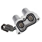 Shift Control Lock-up Solenoid w/ Gasket for Honda Acura 2.2/2.3L