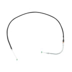 Clutch Cable 200CM for Victory Boardwalk, Hammer, Judge, Kingpin, Vegas (2010-2023)