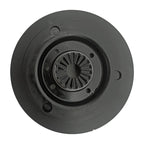 Harmonic Balancer for VW Jetta Passat Tiguan Audi A3 A4 (2008-2018)