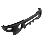 Front Bumper Cover Trim Filler for Hummer H3 (2006–2010)