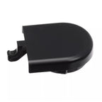 Windshield Wiper Cap for Nissan Xterra Pathfinder (2005–2012) 28882 EA000