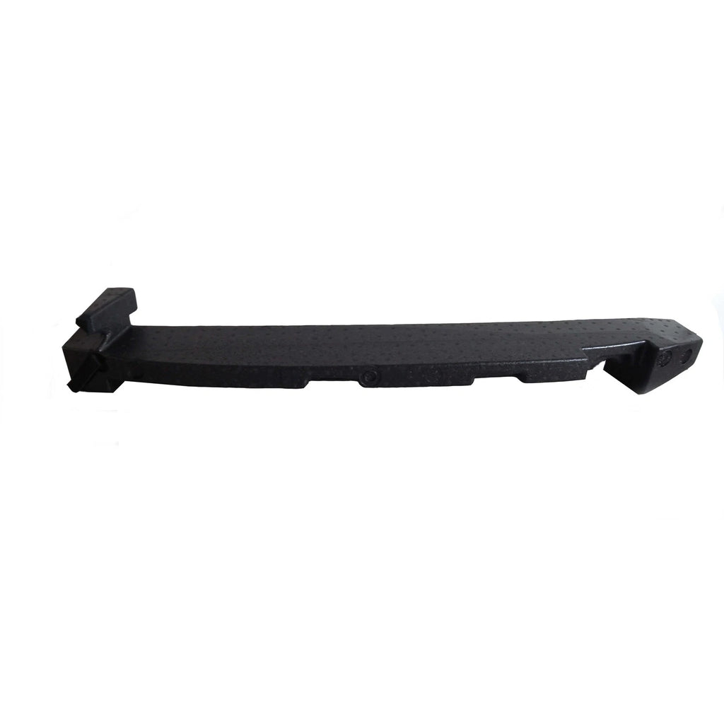 Replacement Expanded Polypropylene Front Bumper Impact Absorber