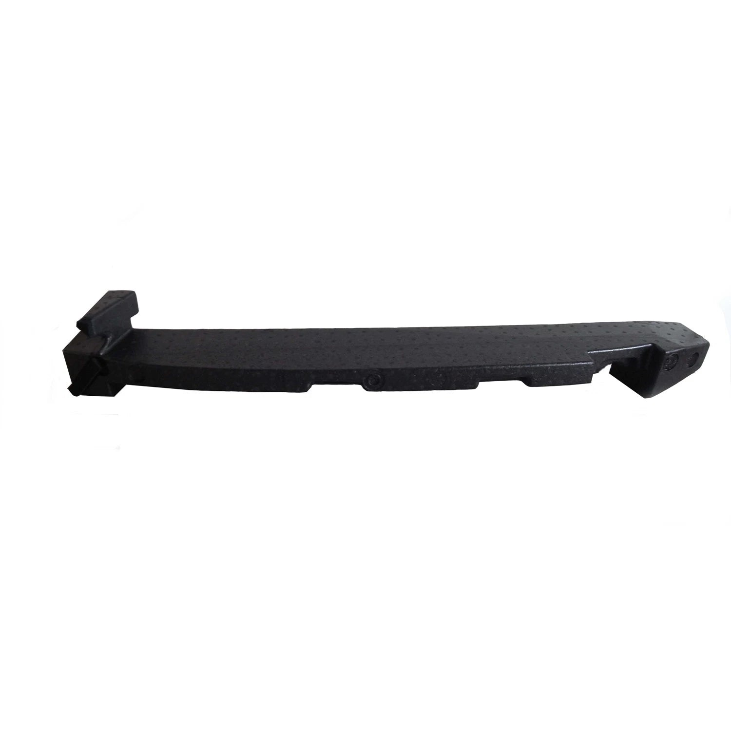 Replacement Expanded Polypropylene Front Bumper Impact Absorber
