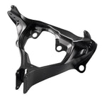 Front Upper Fairing Stay Cowl Bracket for Suzuki GSXR 600 750 (2006-2007)