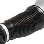 Pair Front Air Suspension Struts for Mercedes W221 S-Class (2007–2013)