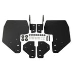 Mud Flaps for Kawasaki TERYX KRX 1000 (2020 - )