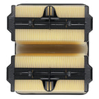Air Filter System for Cummins B4.5 CM2350 B146C (Professional Grade)