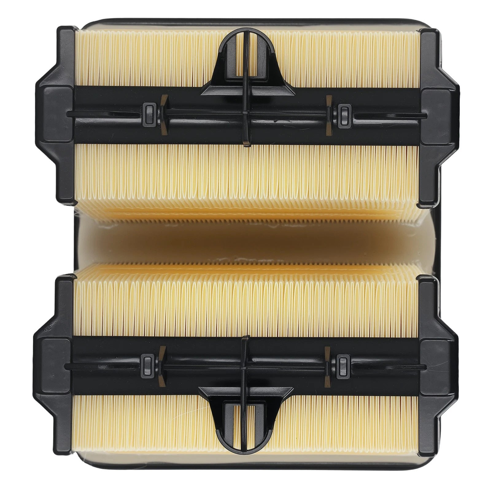 Air Filter System for Cummins B4.5 CM2350 B146C (Professional Grade)