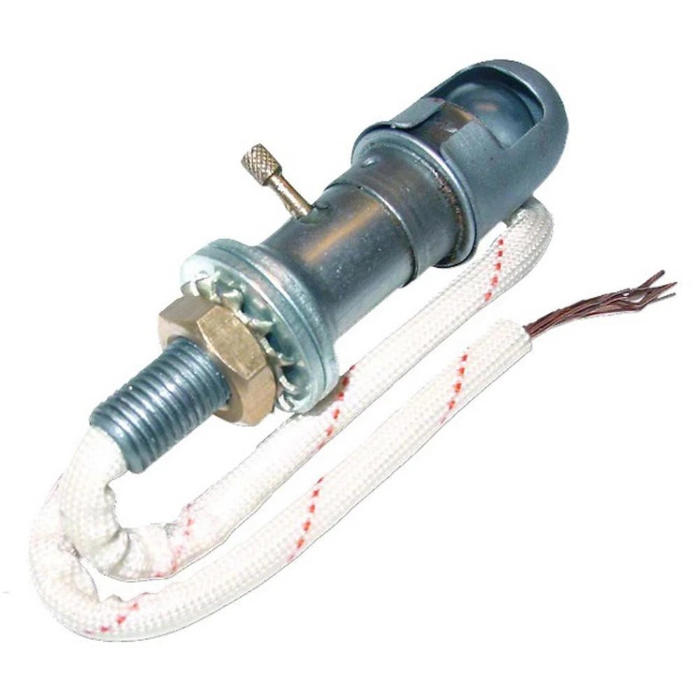 Dash Light for Massey Ferguson Tractor 95, 97, 98 (1015377M1)