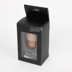 6-Speed Manual Transmission Shift Knob for JDM Gear Box (Universal)