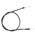 Throttle Cable for Honda Foreman 450 TRX450S/ES/FE/FM (1998–2004)