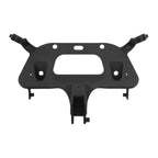 Headlight Upper Fairing Stay Bracket for Suzuki Hayabusa GSXR1300 (1999–2007)